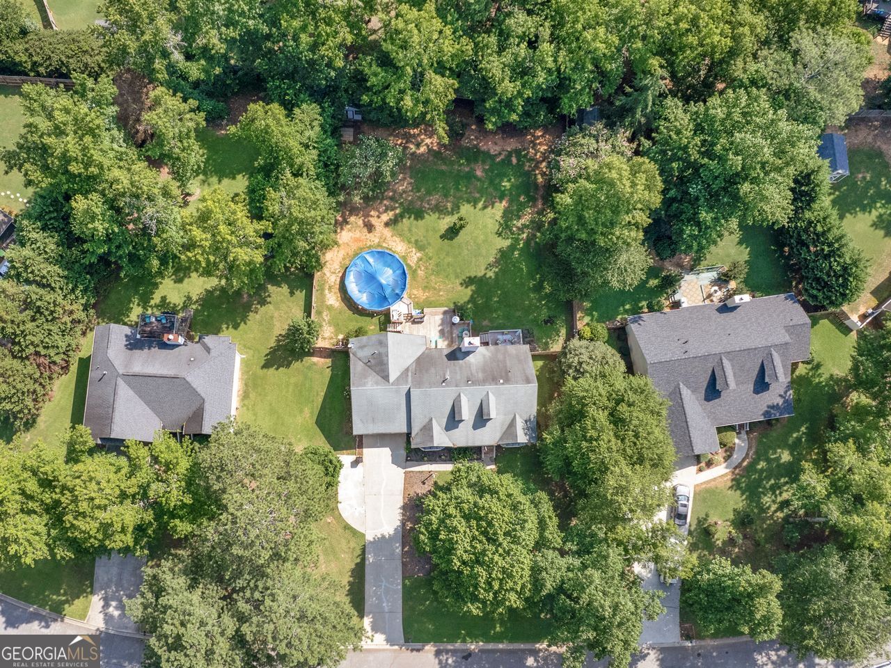 129 Brookhaven LN