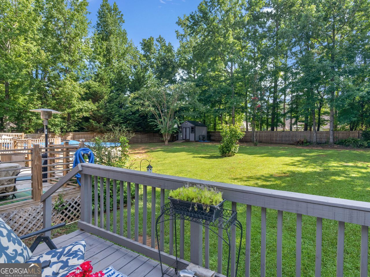 129 Brookhaven LN