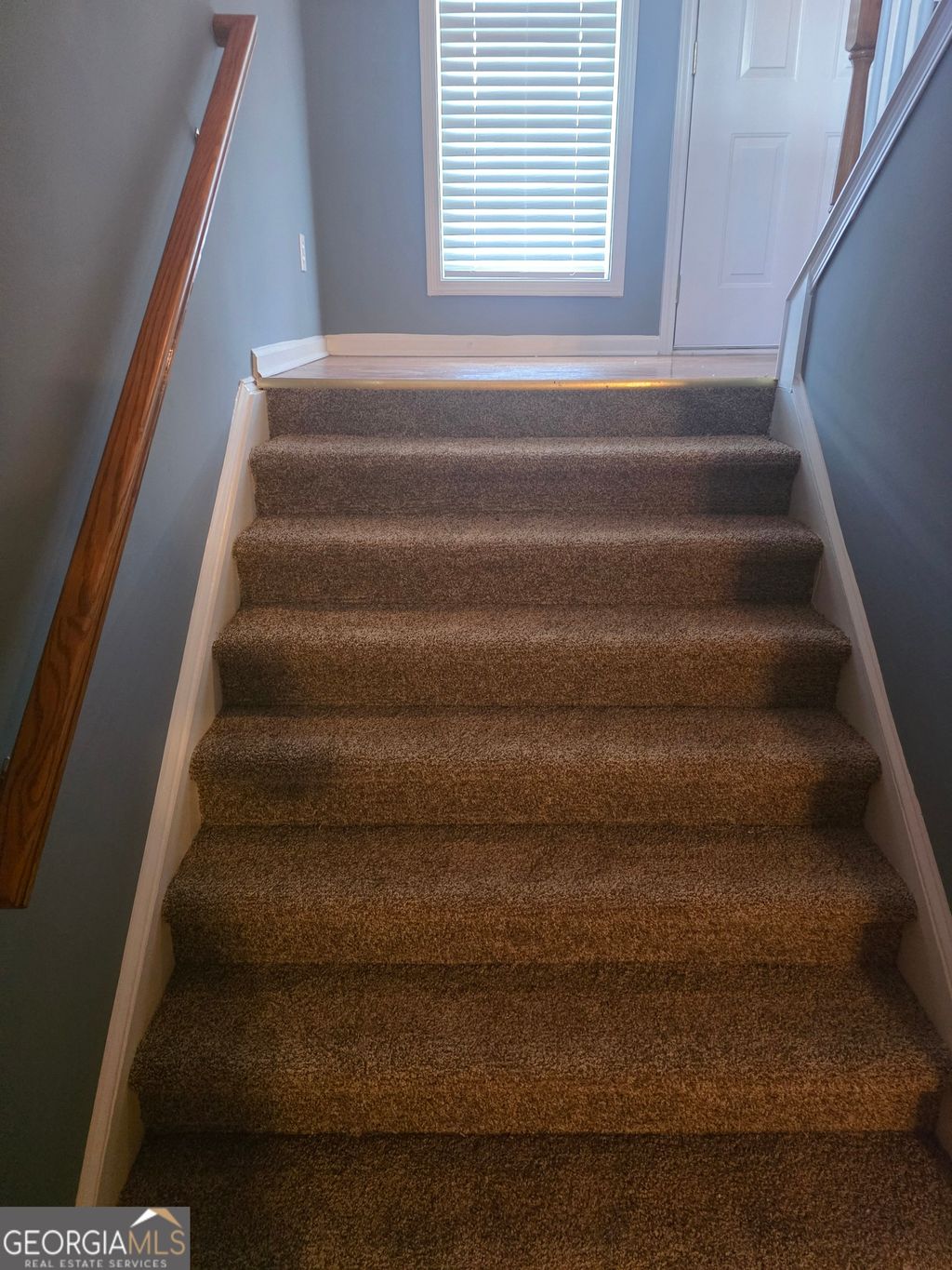 Photo of 4550 Parkview Walk Drive, Lilburn, GA 30047 (MLS # 10810956)