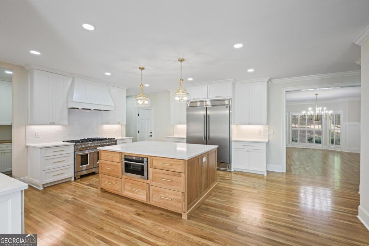 265 Galsworthy CT