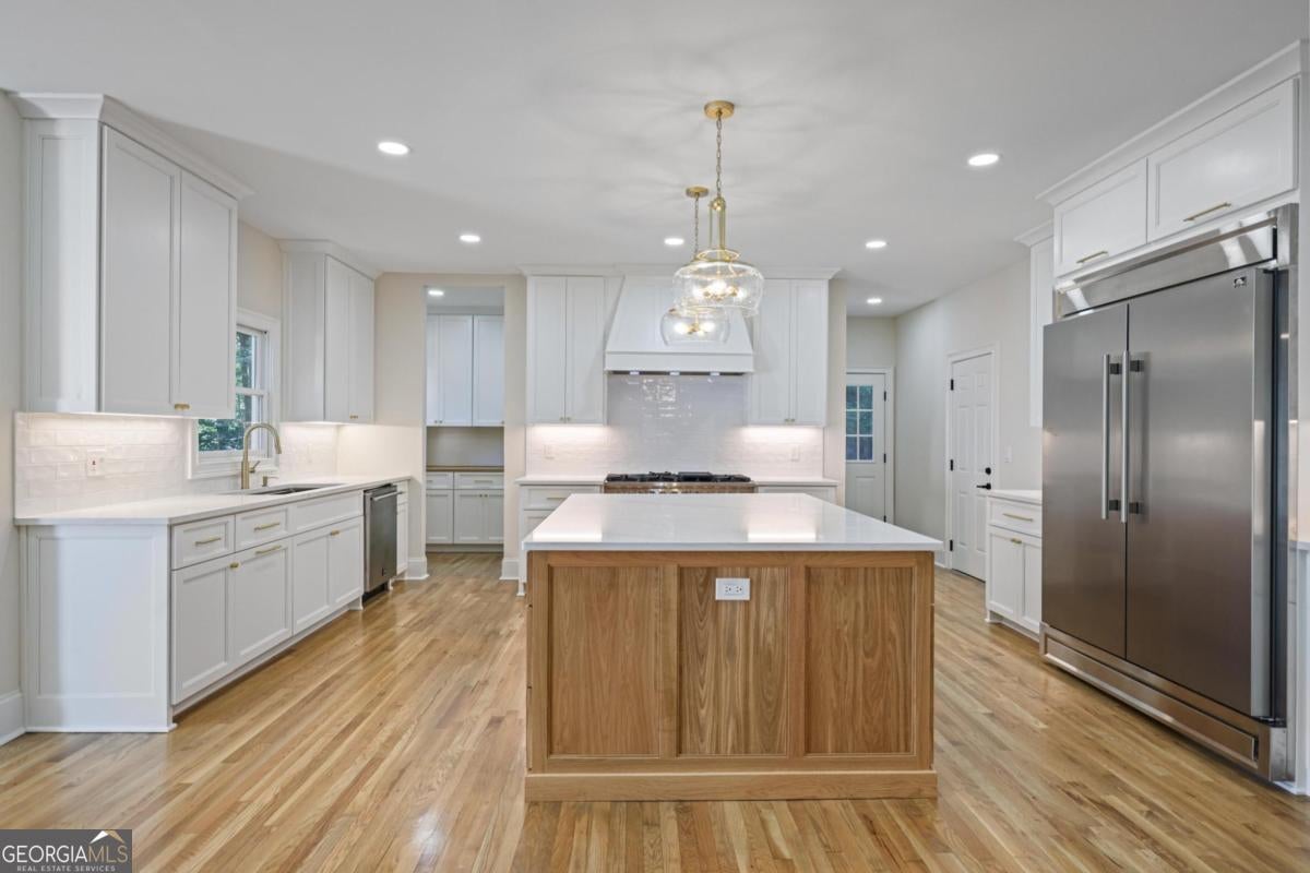 265 Galsworthy CT
