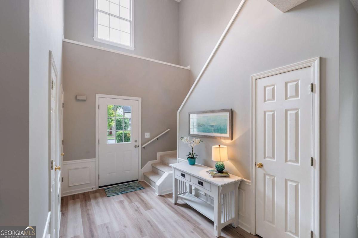 10055 Barston CT