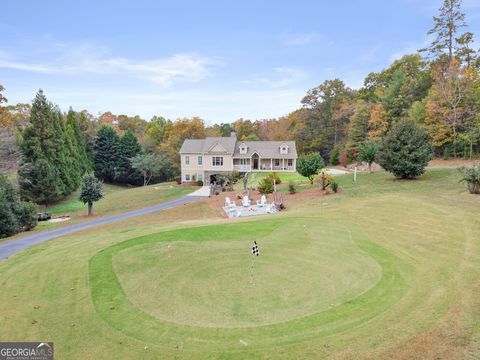 A home in Clermont