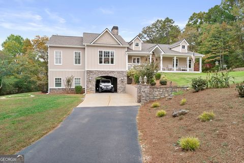 A home in Clermont