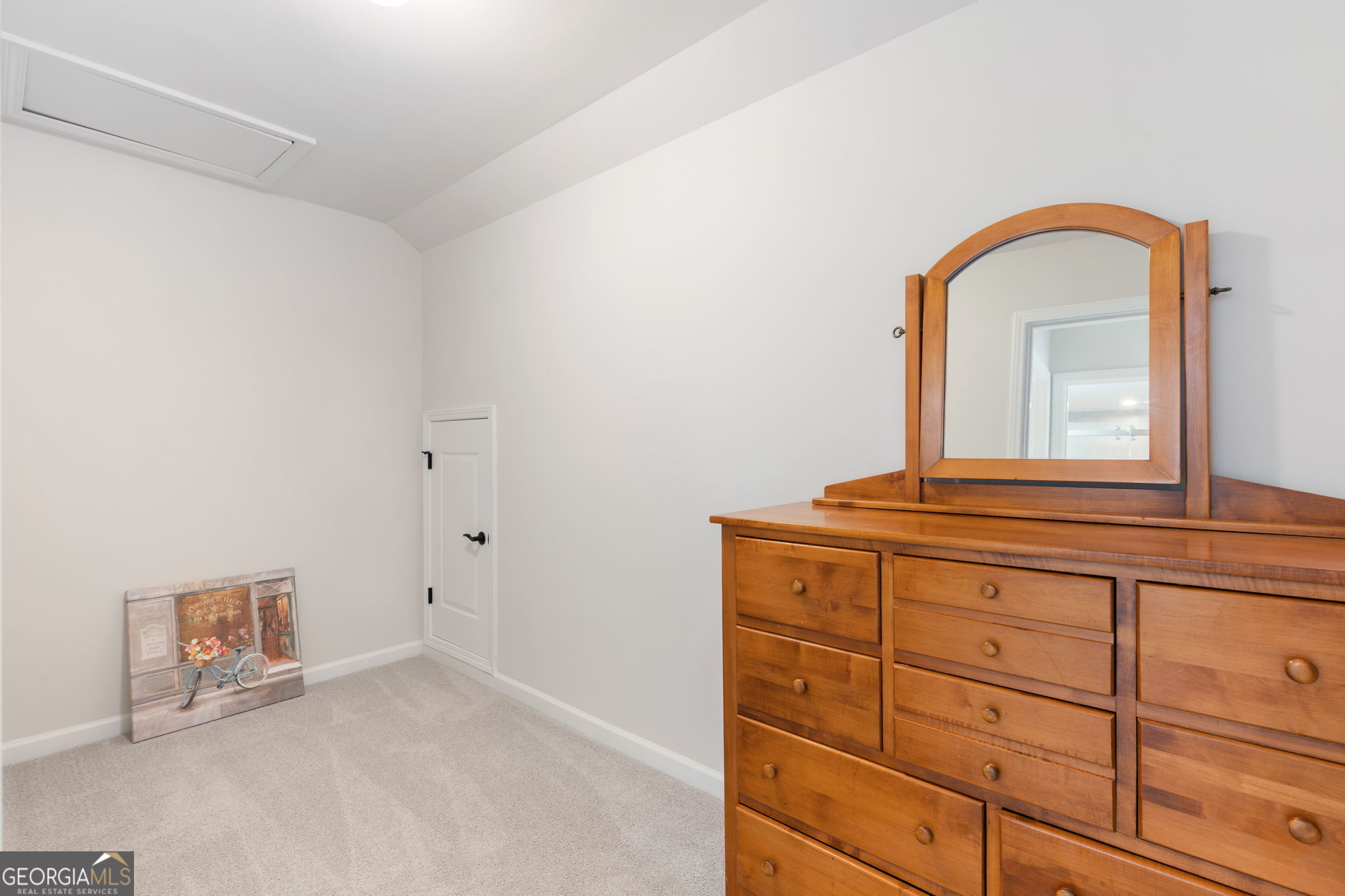 Del Webb Chateau Elan - Residential