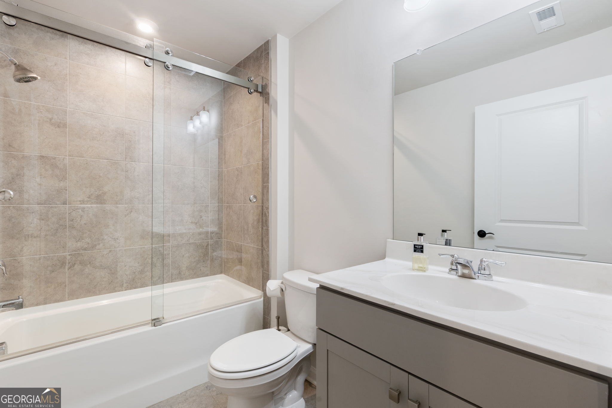 Del Webb Chateau Elan - Residential