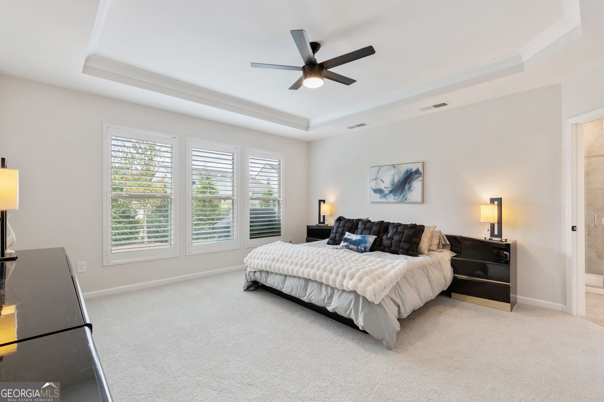 Del Webb Chateau Elan - Residential