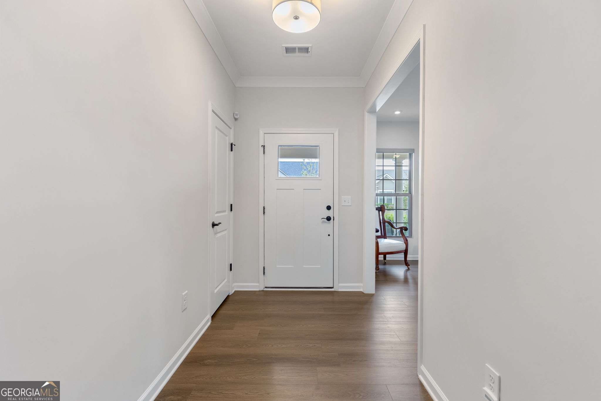 Del Webb Chateau Elan - Residential