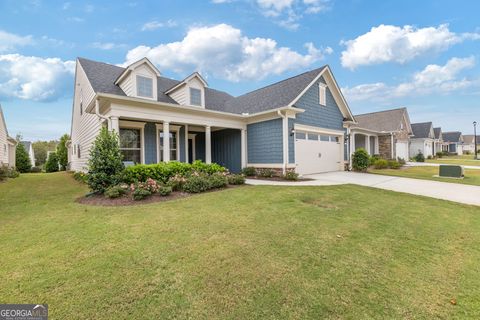 5213 Morrell RD Hoschton GA 30548