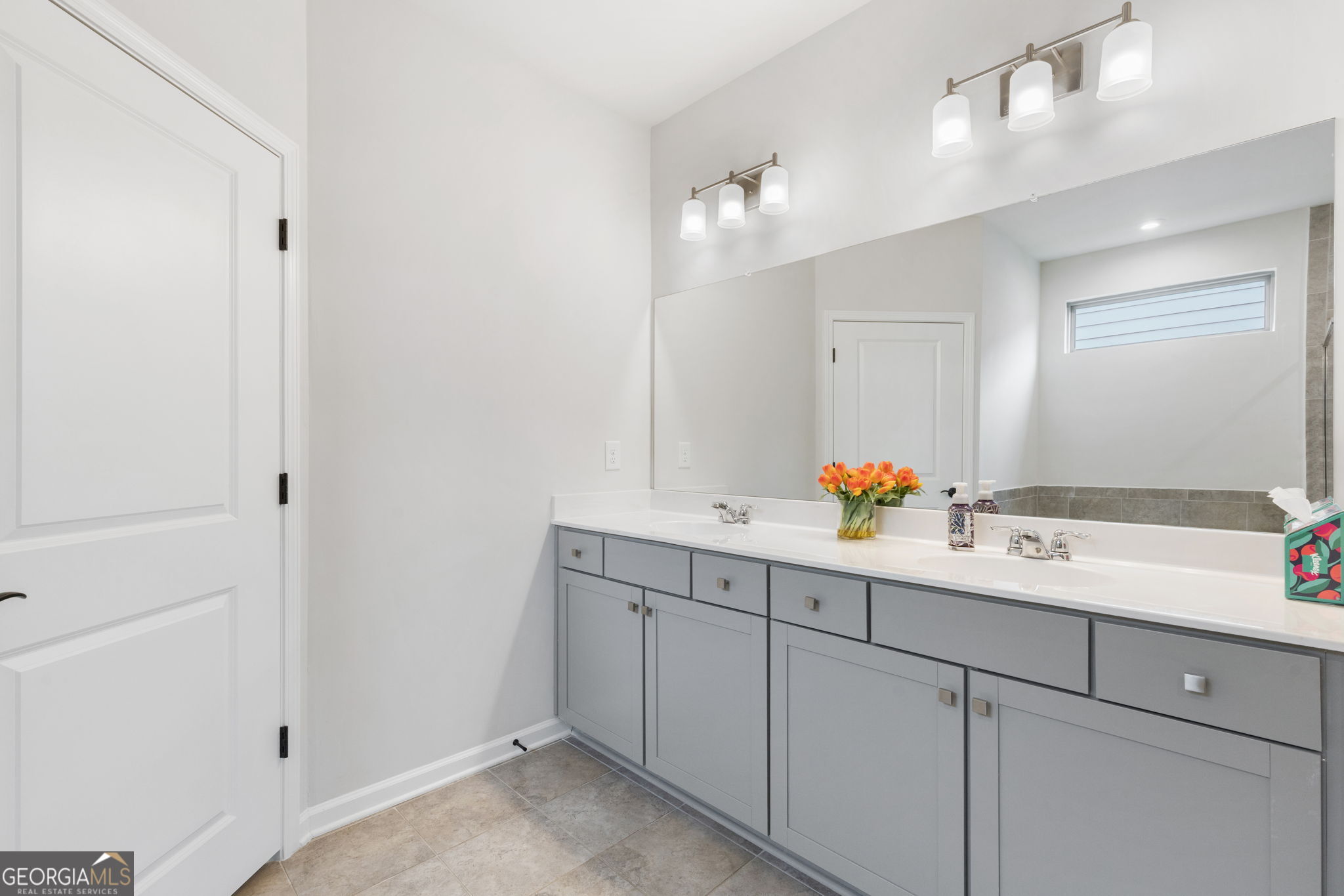 Del Webb Chateau Elan - Residential
