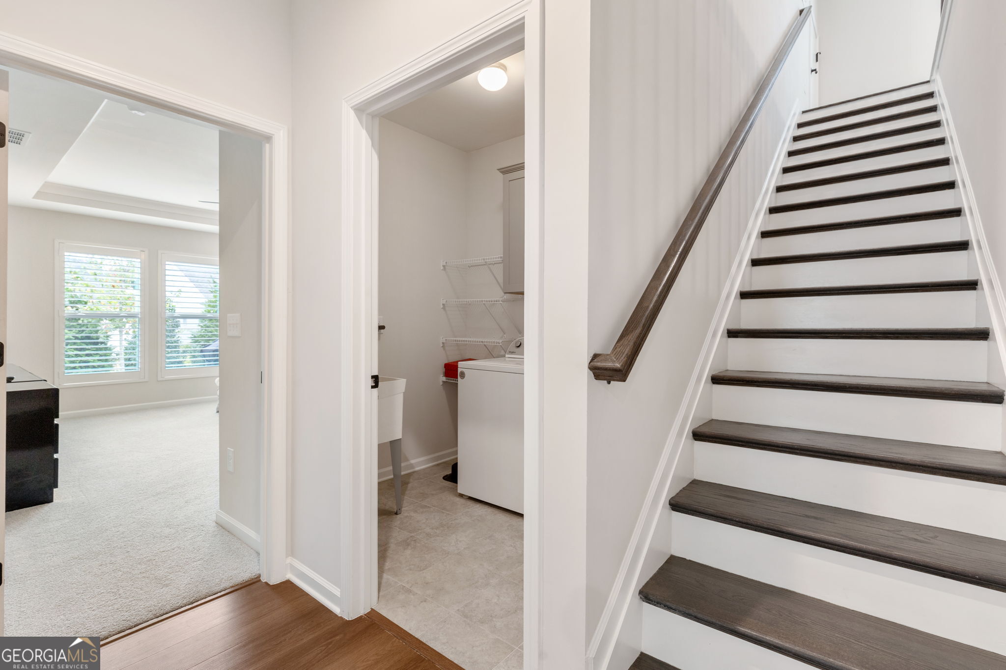 Del Webb Chateau Elan - Residential