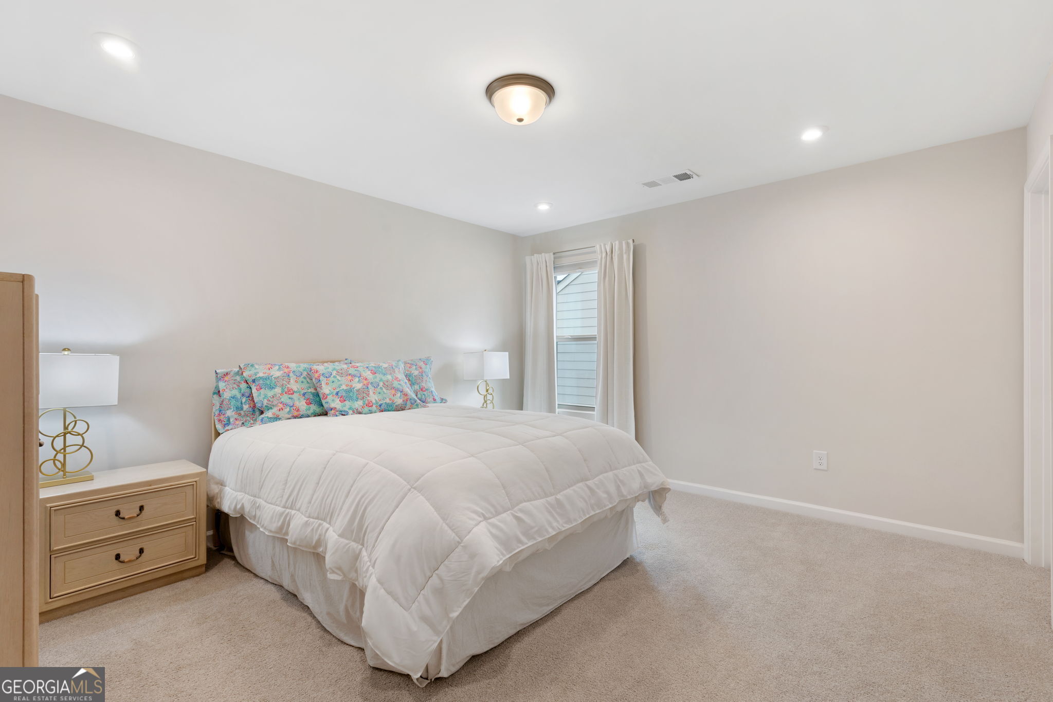 Del Webb Chateau Elan - Residential