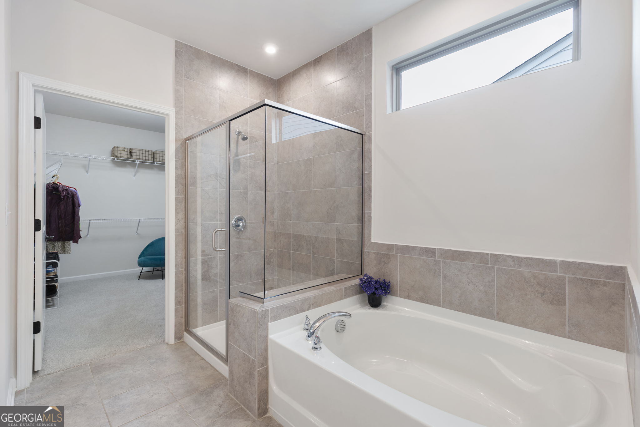 Del Webb Chateau Elan - Residential