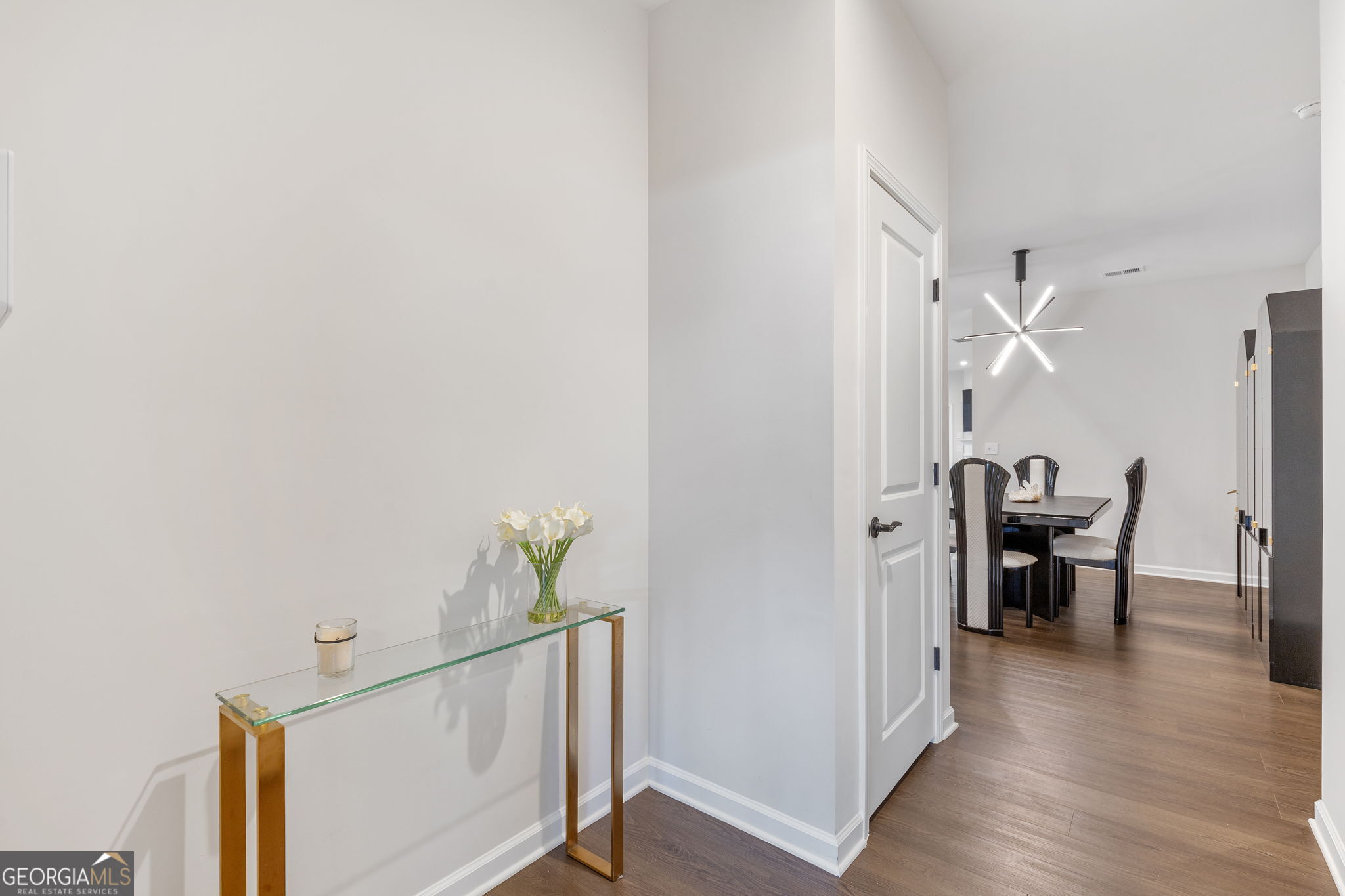 Del Webb Chateau Elan - Residential
