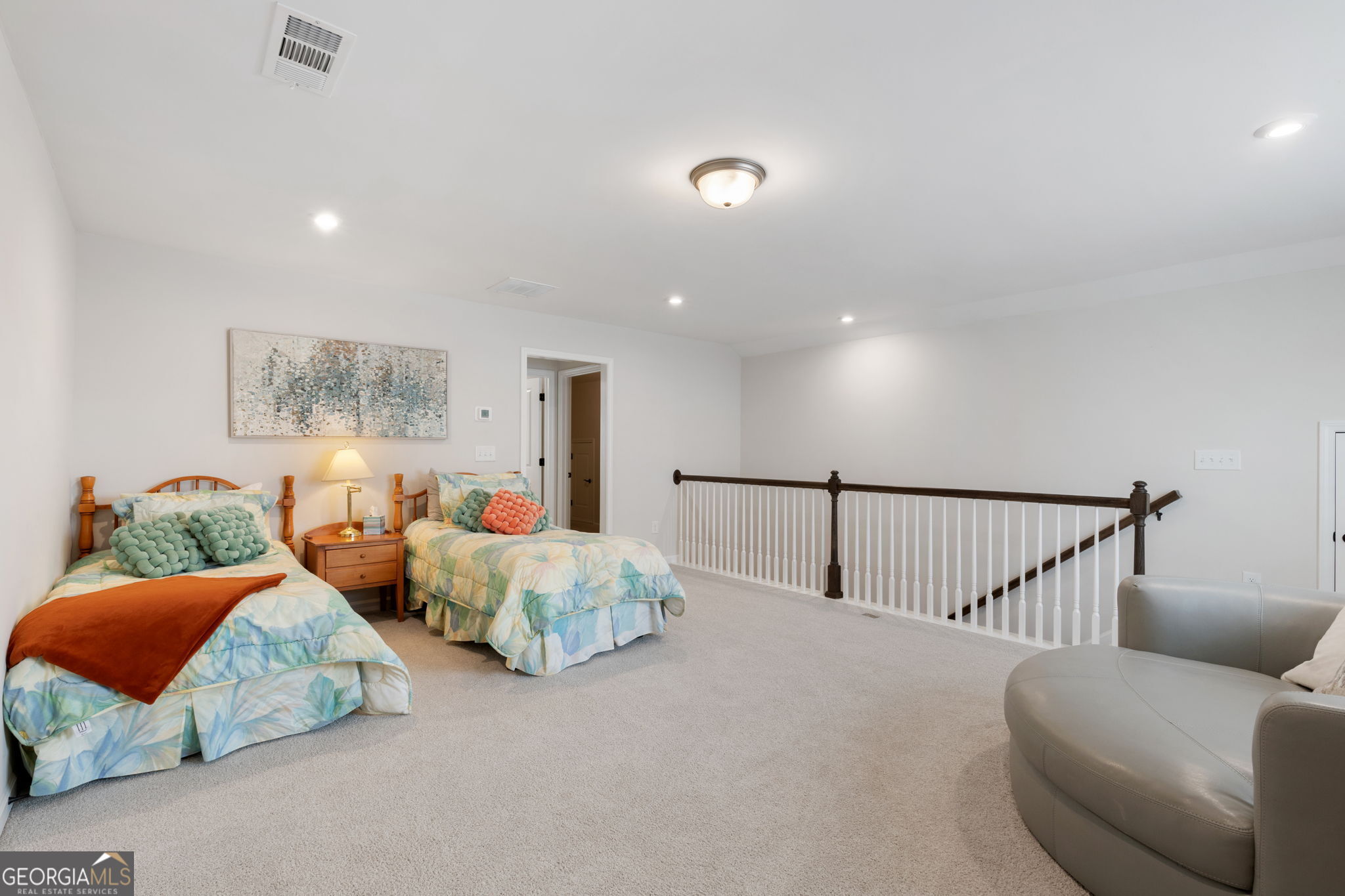 Del Webb Chateau Elan - Residential