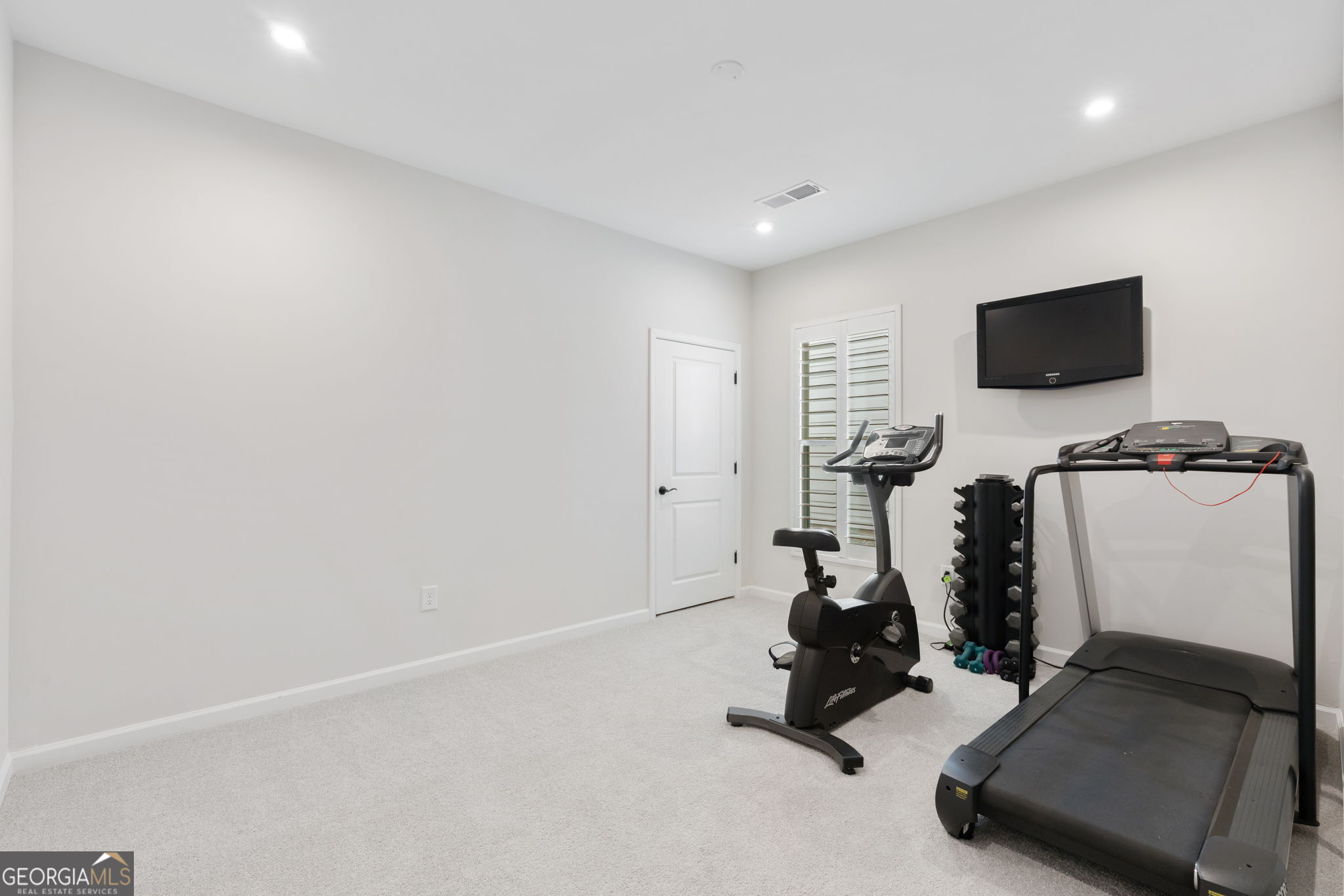 Del Webb Chateau Elan - Residential