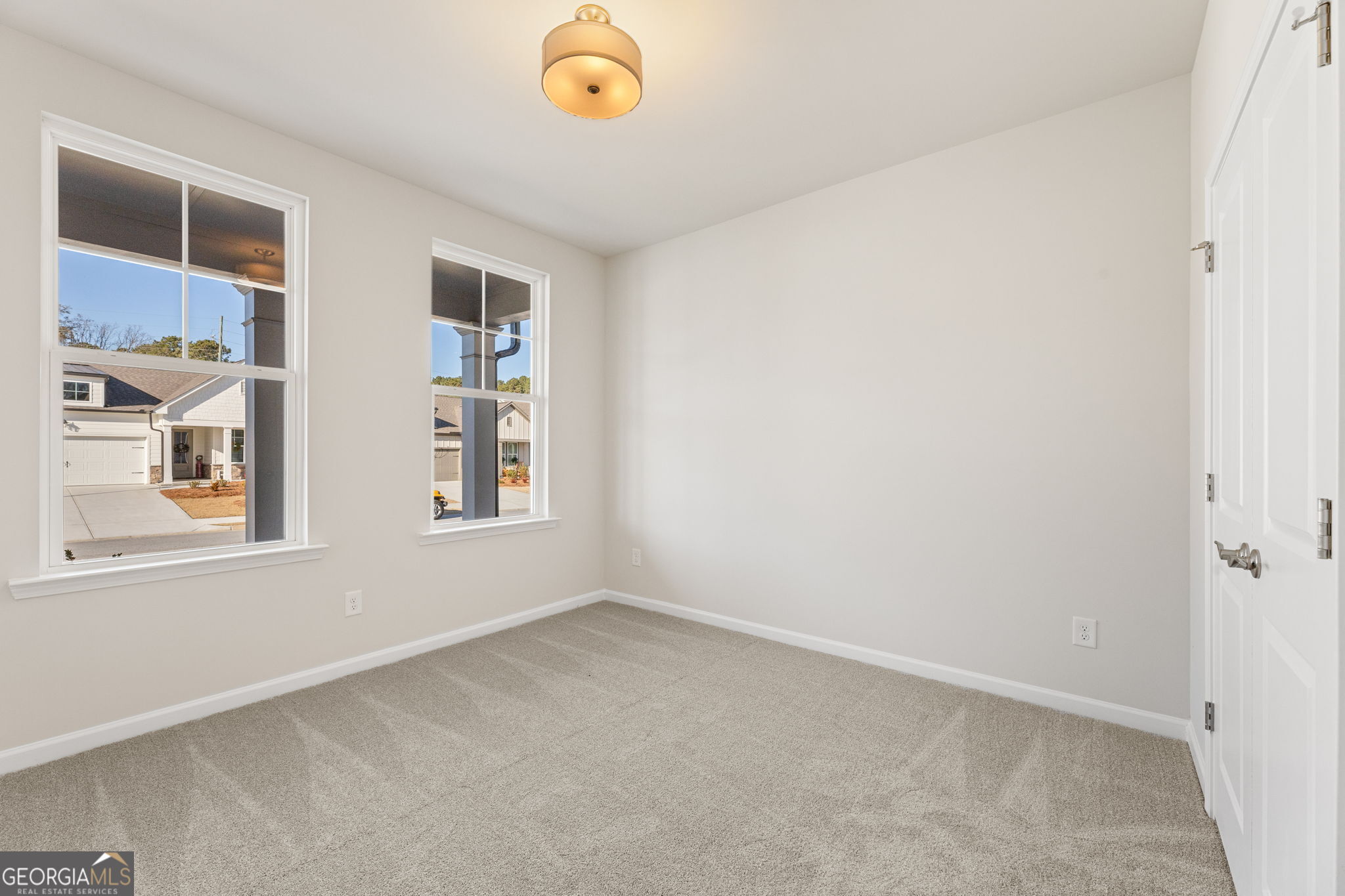 1590 Savory WAY