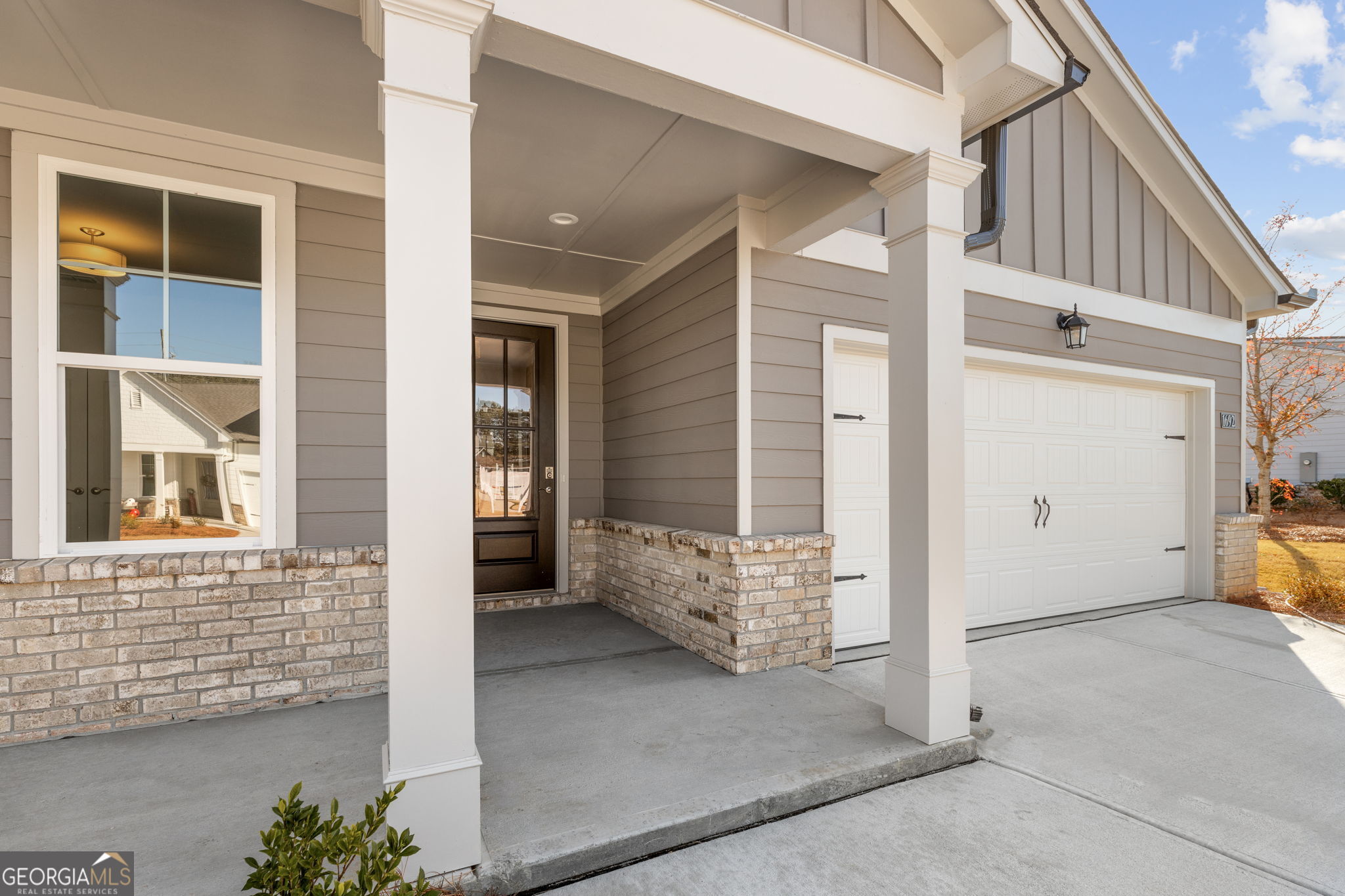 1590 Savory WAY