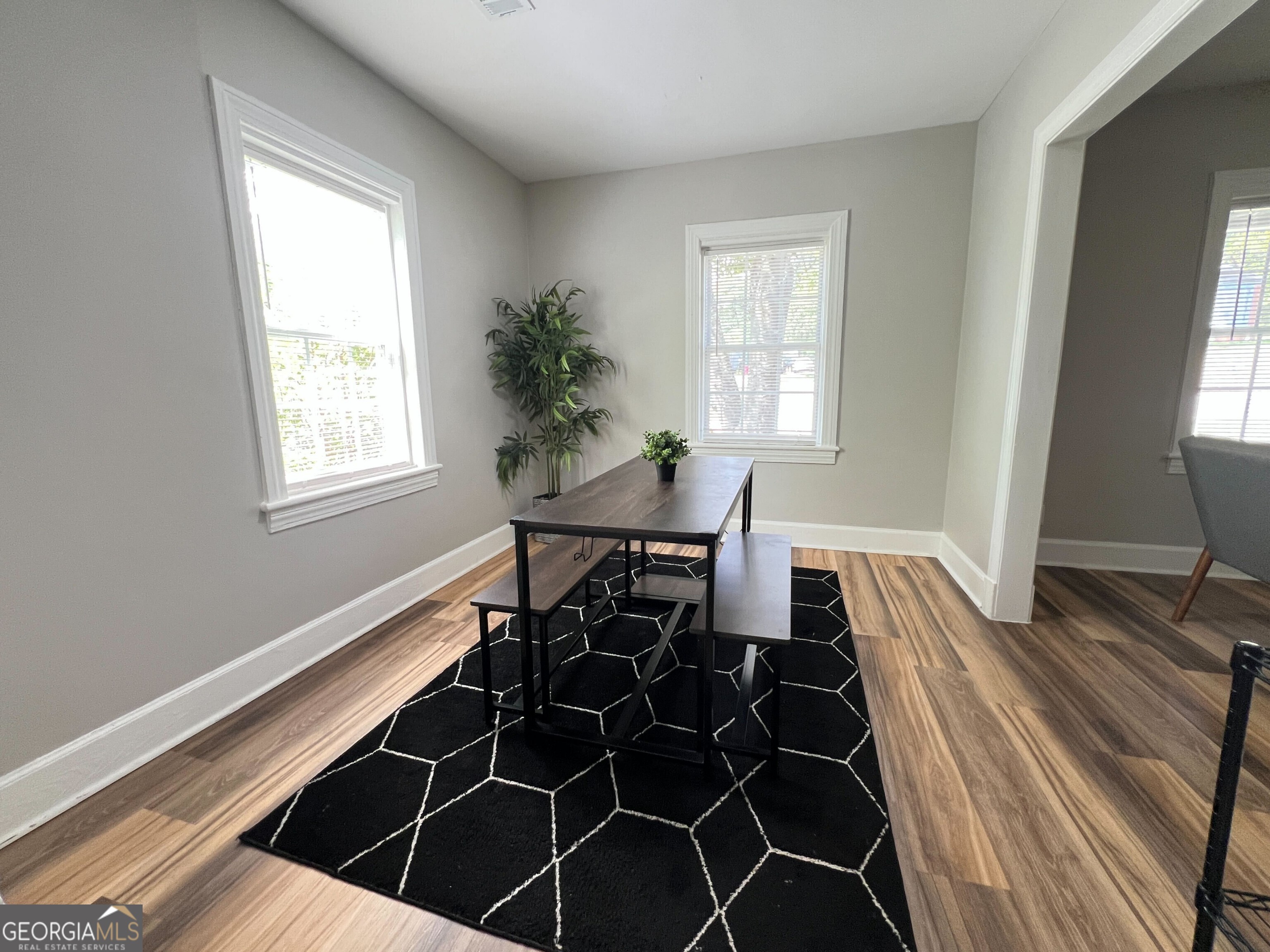 2379661679 Homes for Sale