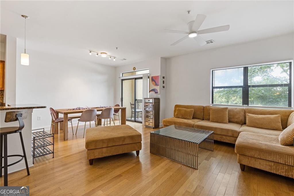 2230 Cheshire Bridge RD NE 510