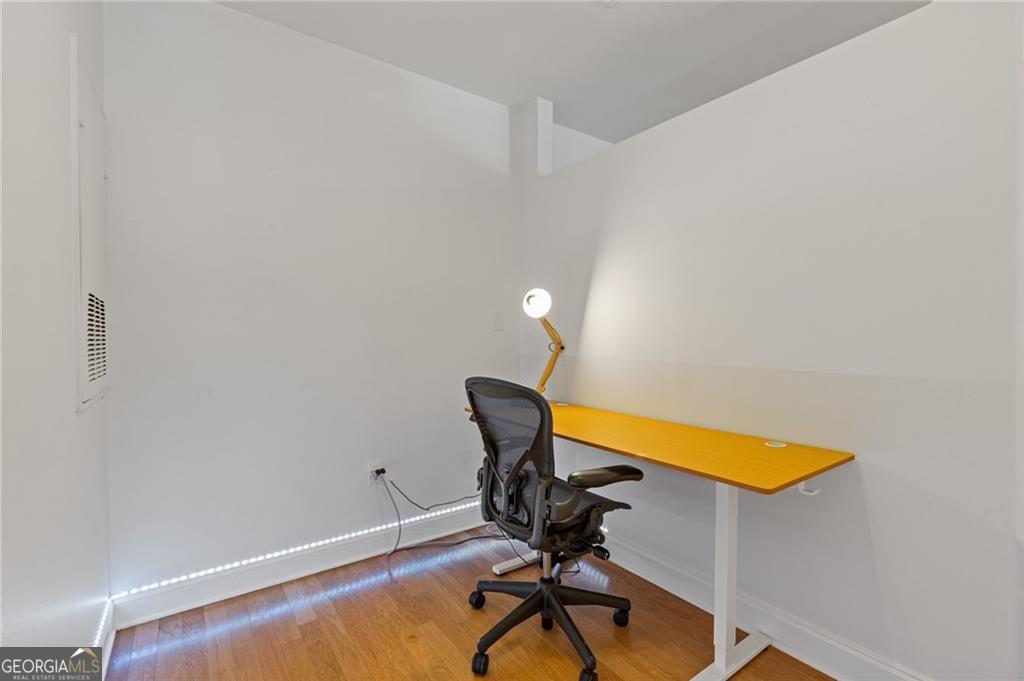 2230 Cheshire Bridge RD NE 510