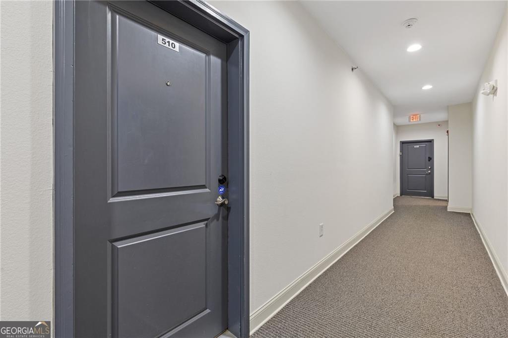 2230 Cheshire Bridge RD NE 510