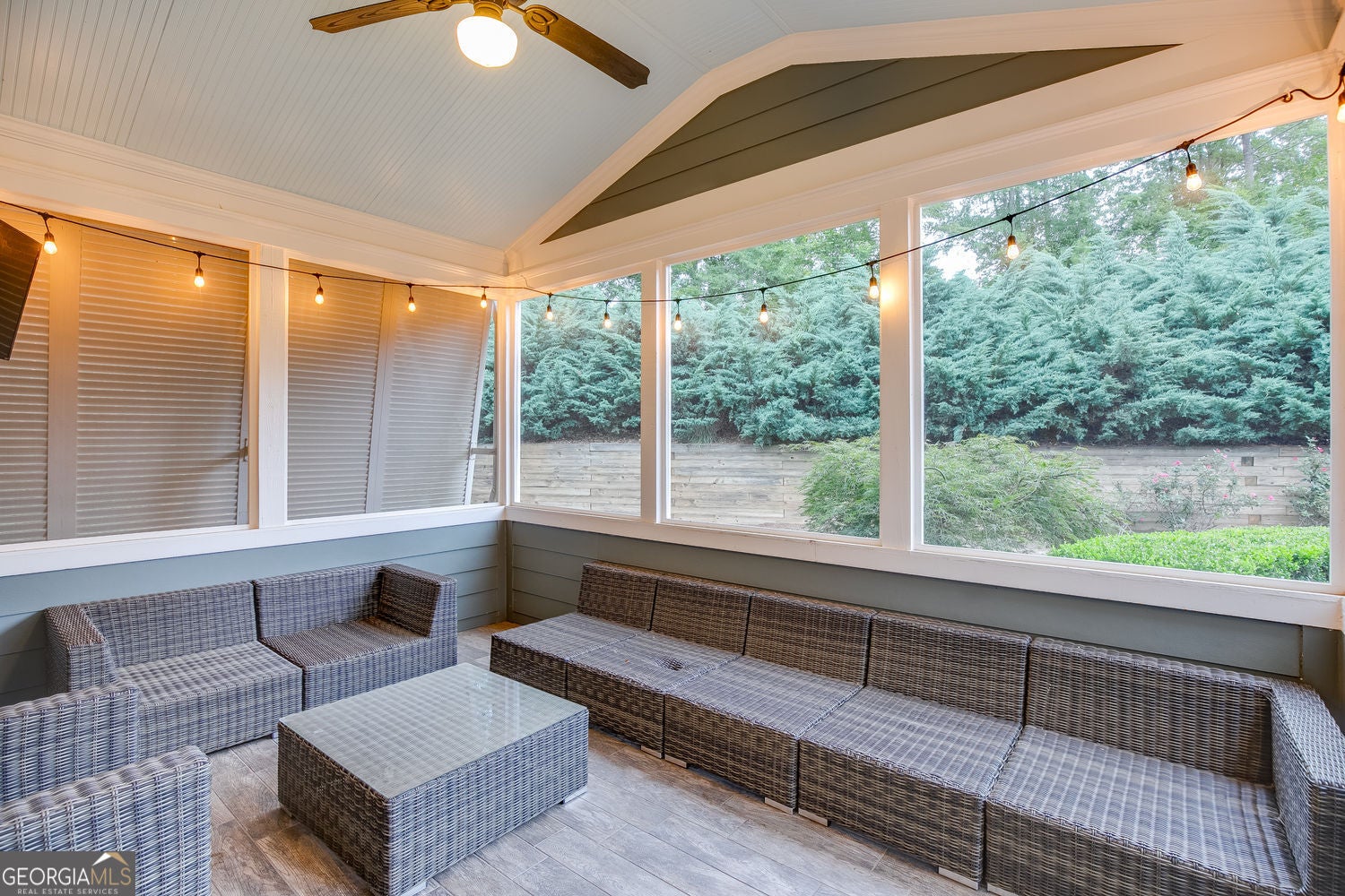 6454 Park Bench PL