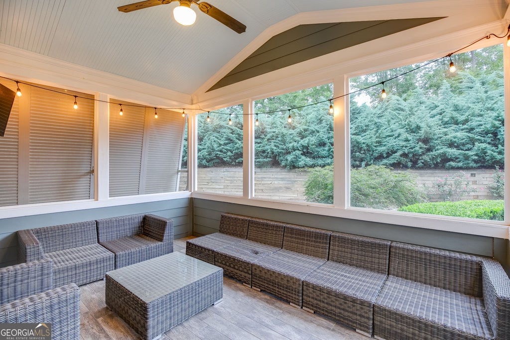 Photo of 6454 Park Bench Place, Hoschton, GA 30548 (MLS # 10835160)