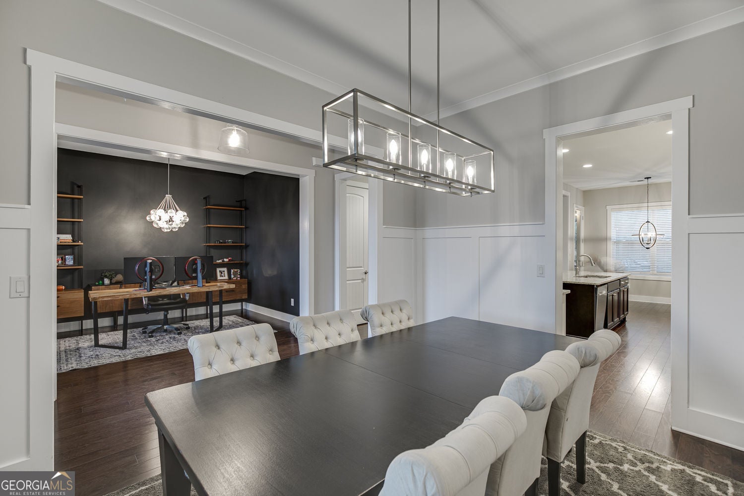 6454 Park Bench PL