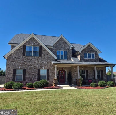 103 CHAMBLEE WAY, WARNER ROBINS, GA 31088 - Image 951712e2067f2c0bfec1efffe2a92efc/2597343398