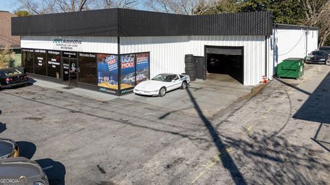 MLS: 10481257