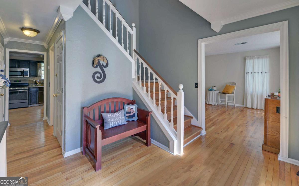 1880 Rocksram DR