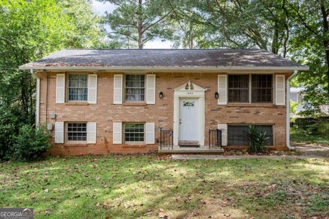 Photo for 1464 Colony East CIR