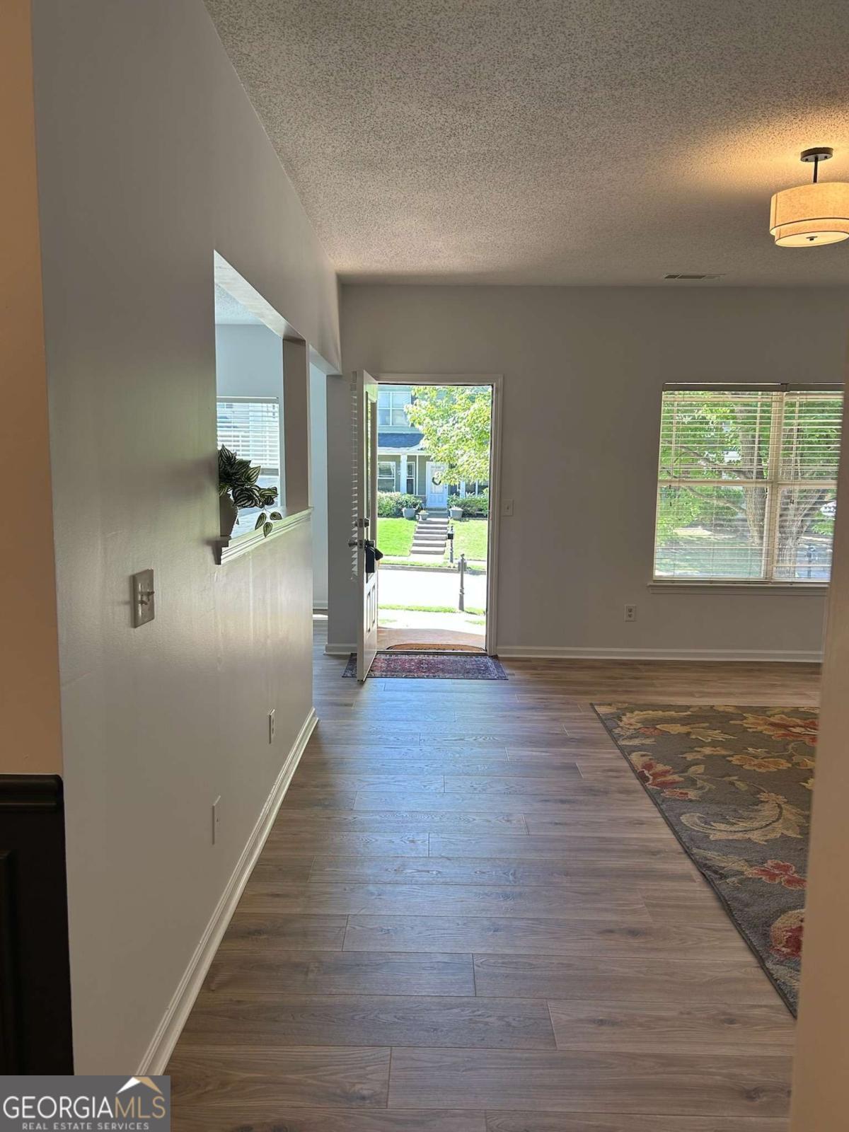 140 Stillwood DR