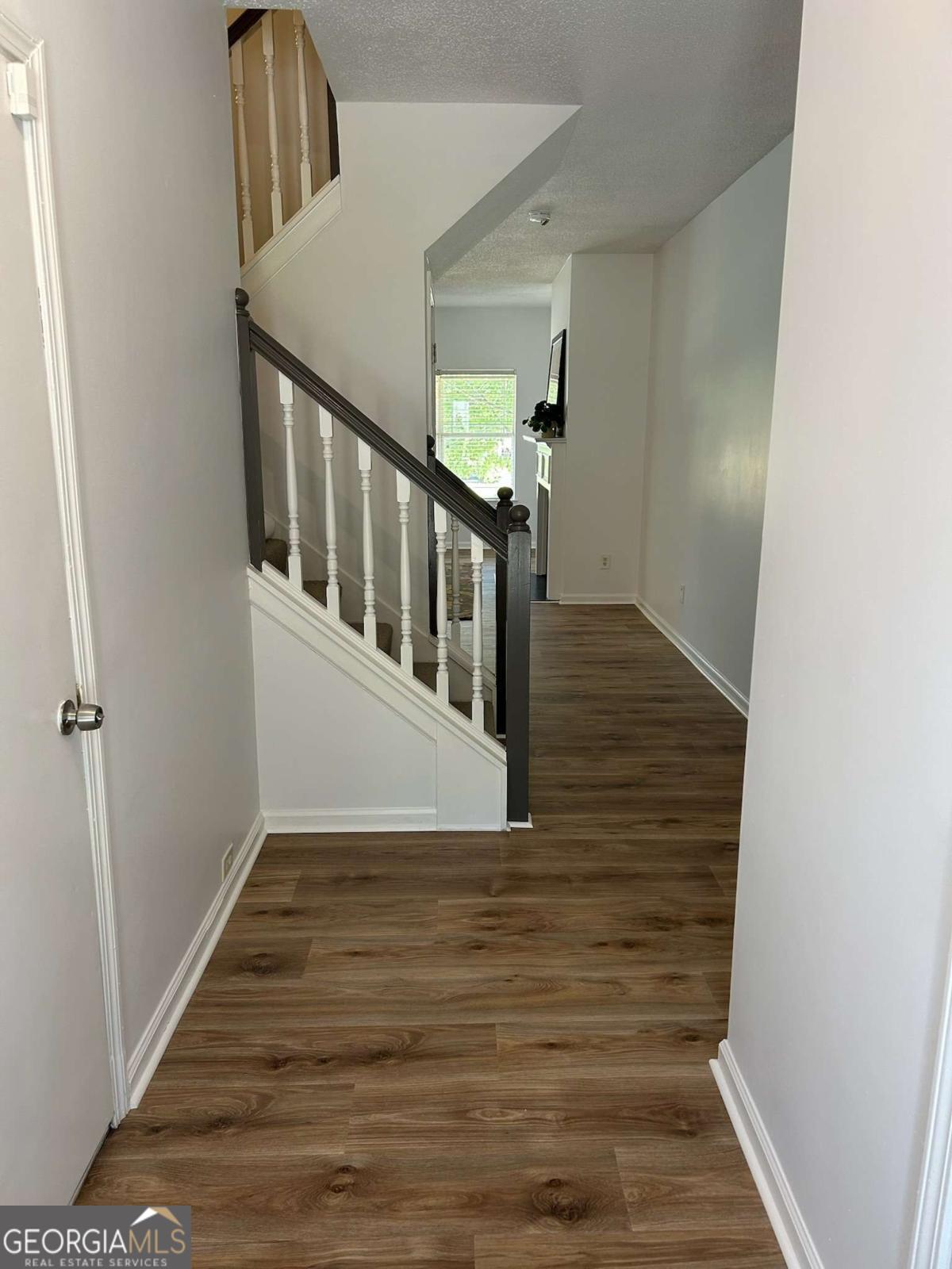 140 Stillwood DR