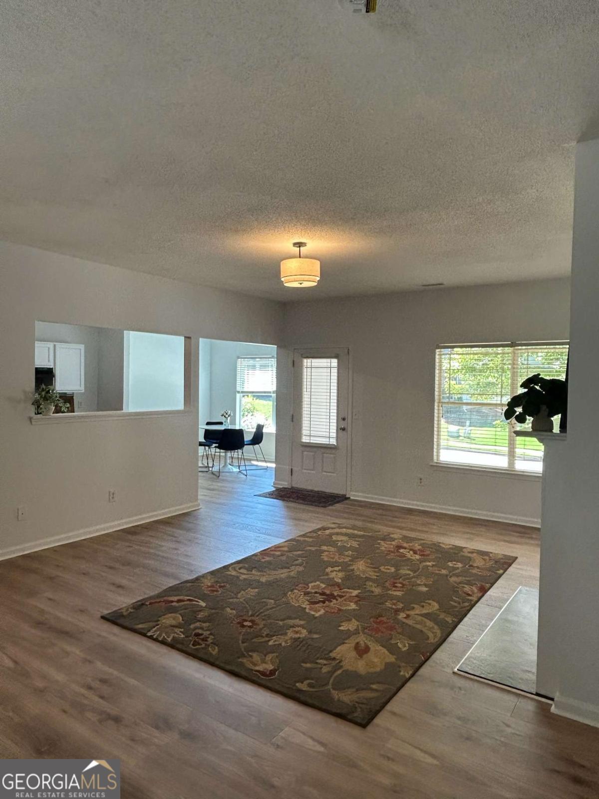 140 Stillwood DR