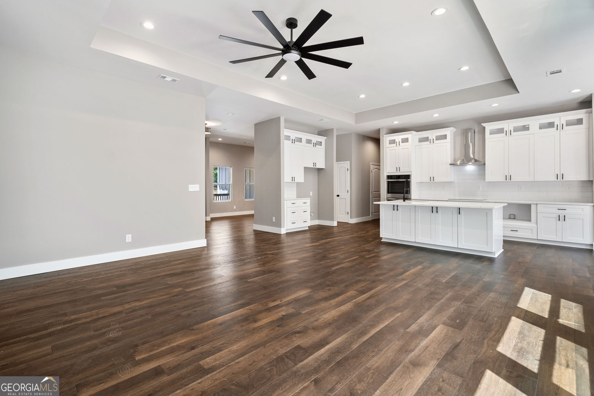 237 Barbara LN SW
