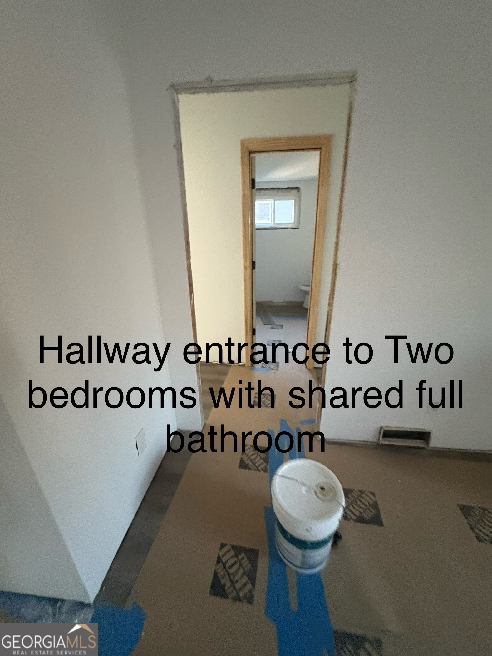 1471 Centra Villa DR SW