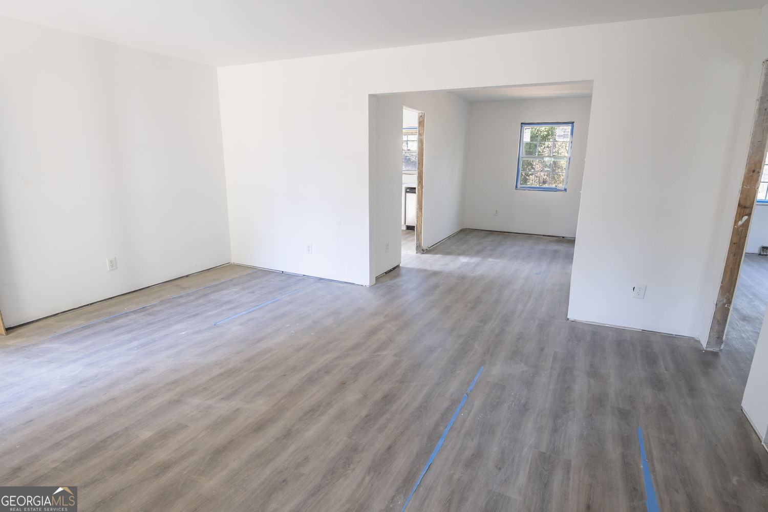 1471 Centra Villa DR SW