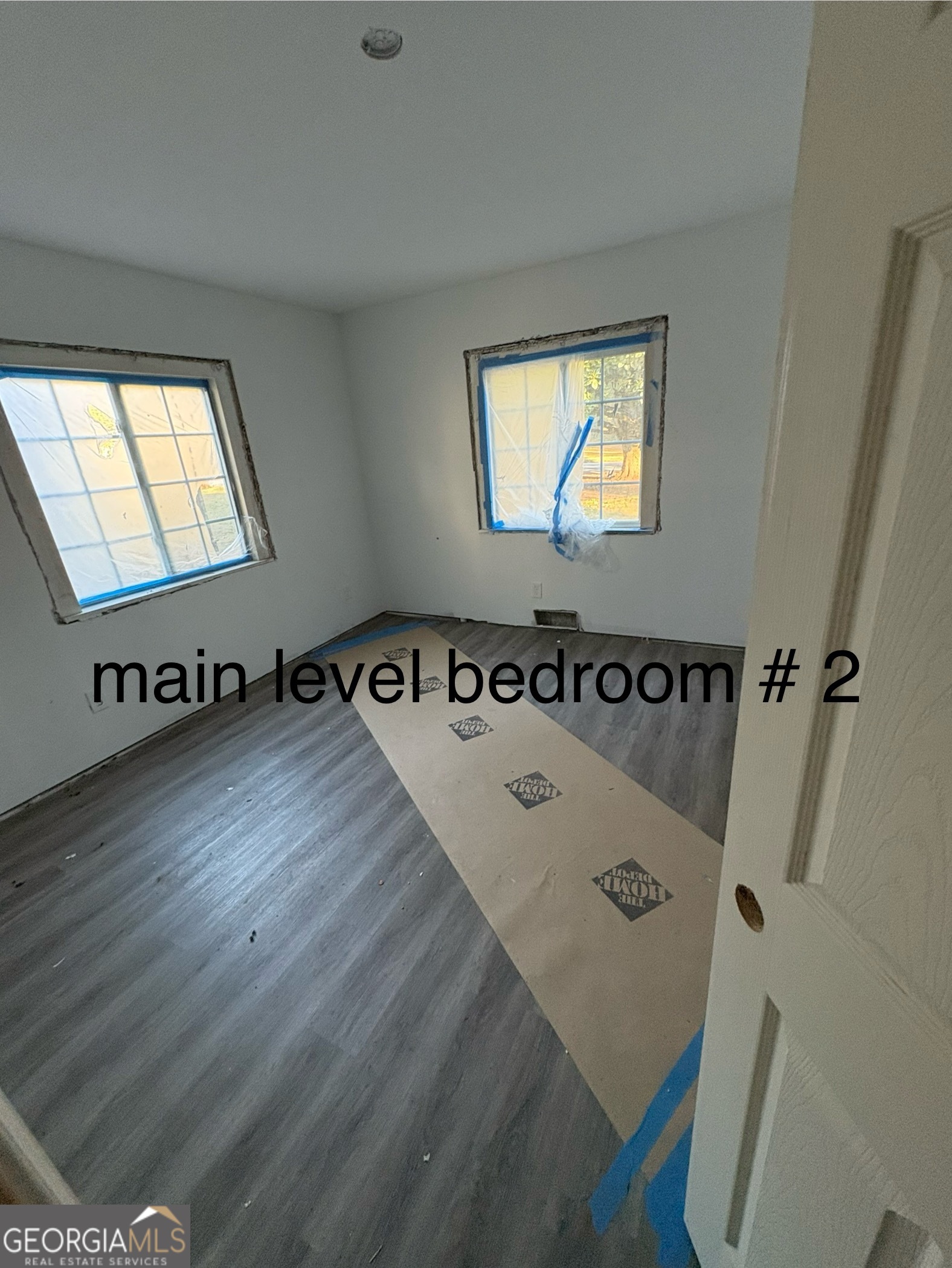 1471 Centra Villa DR SW