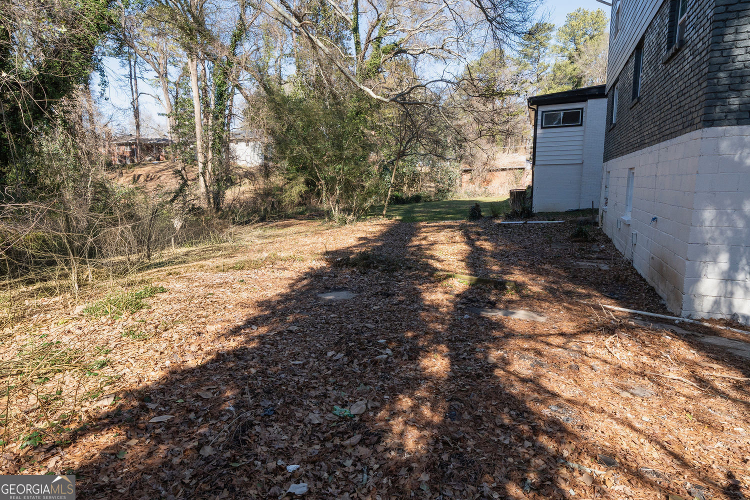 1471 Centra Villa DR SW