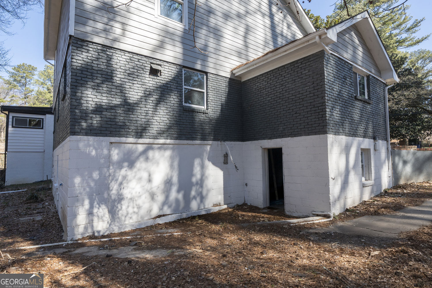 1471 Centra Villa DR SW