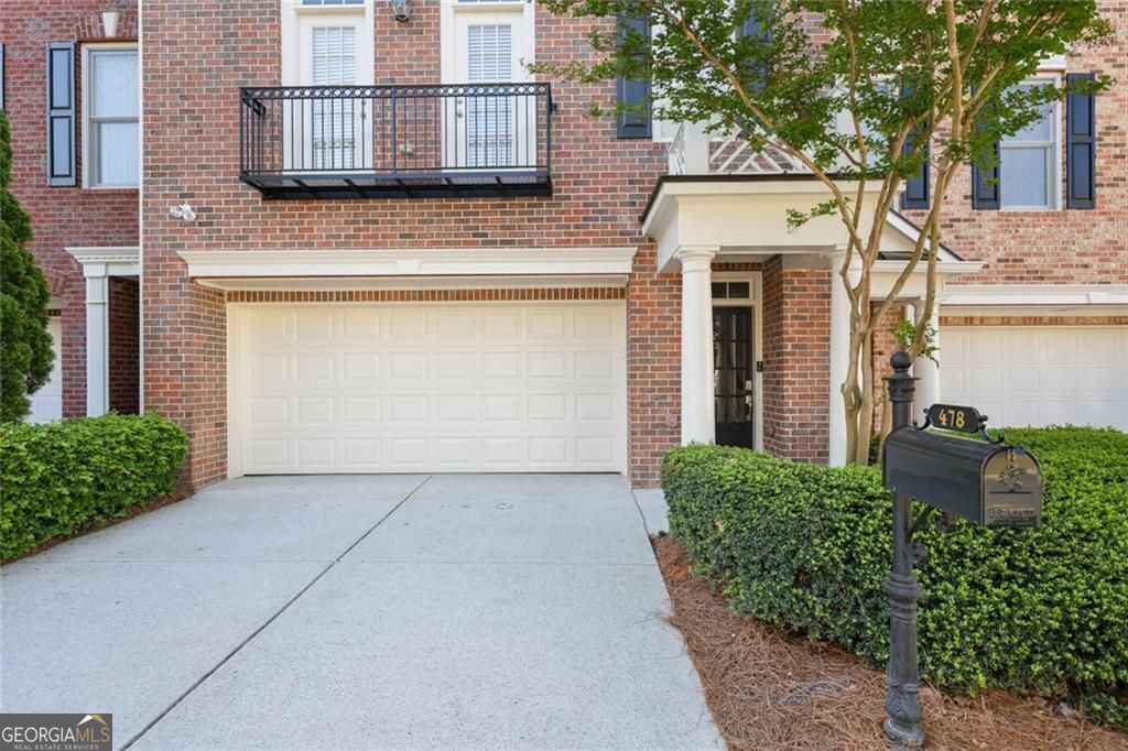 478 Vinings Estates DR SE B02