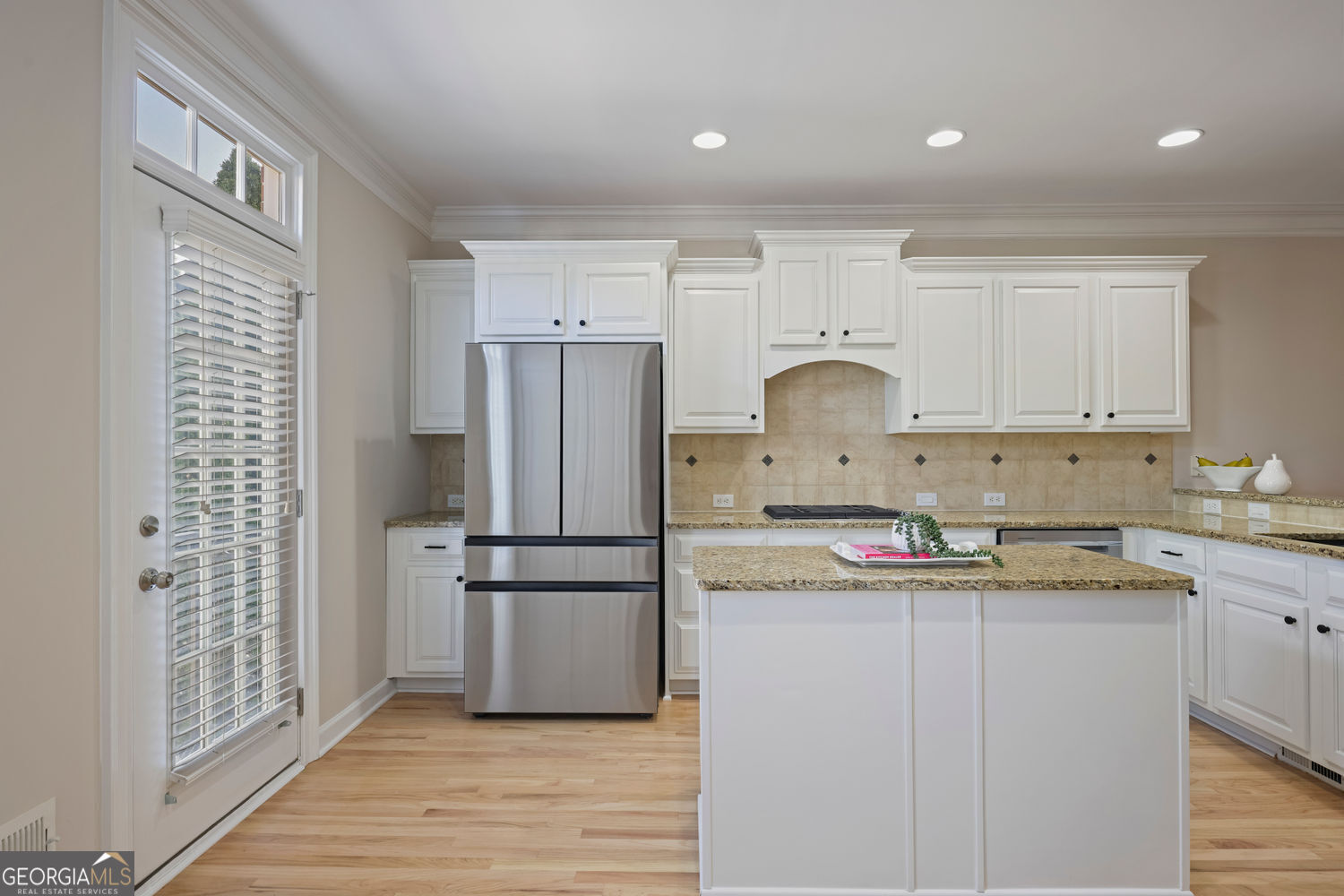 478 Vinings Estates DR SE B02
