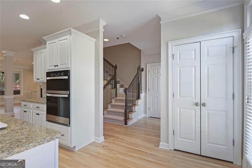 478 Vinings Estates DR SE B02