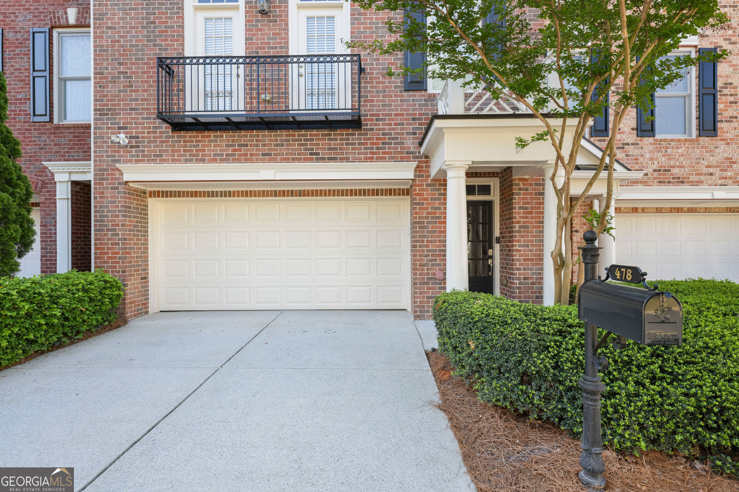 478 Vinings Estates DR SE B02