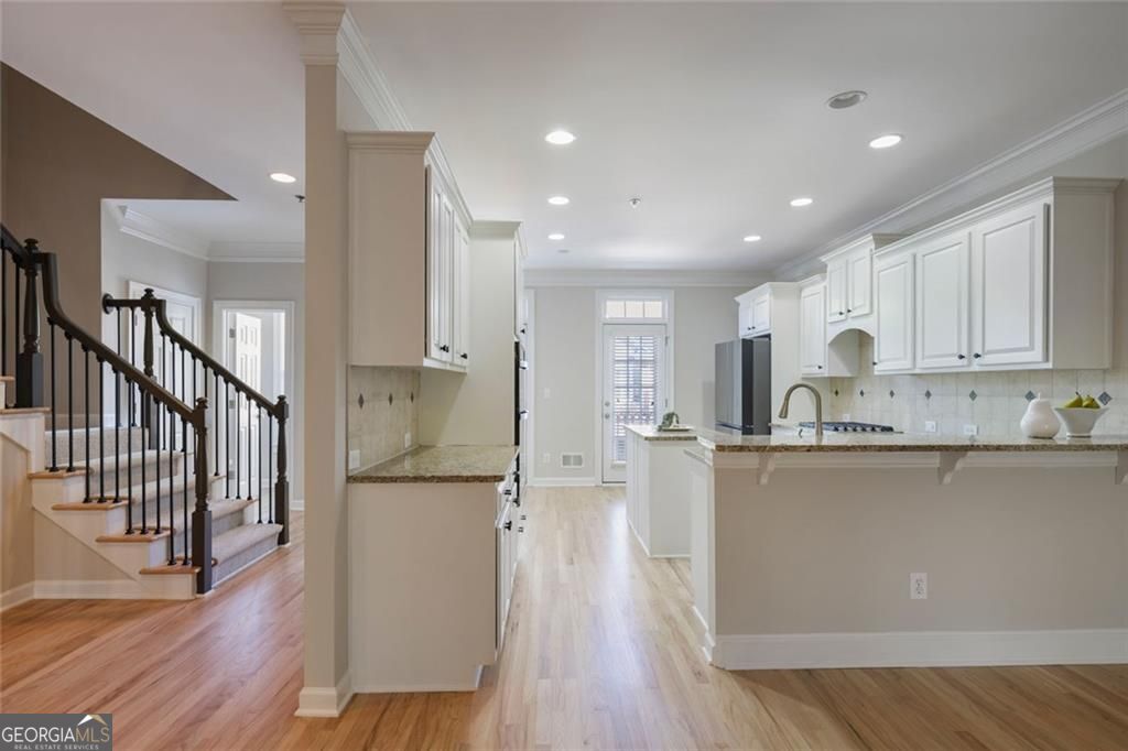 478 Vinings Estates DR SE B02