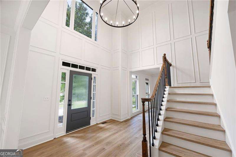 2065 Fairway Crossing DR
