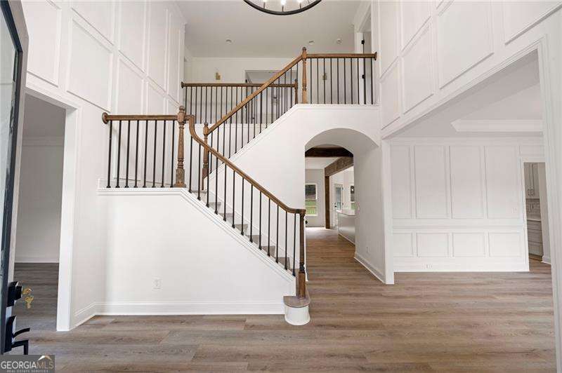 2065 Fairway Crossing DR