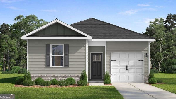 211 VILLA DRIVE, ATHENS, GA 30605 - Image 9519f1f01abf9bb466ebf306cf92e710/1925295976